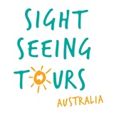 Barossa Valley Wine Tours, Melbourne