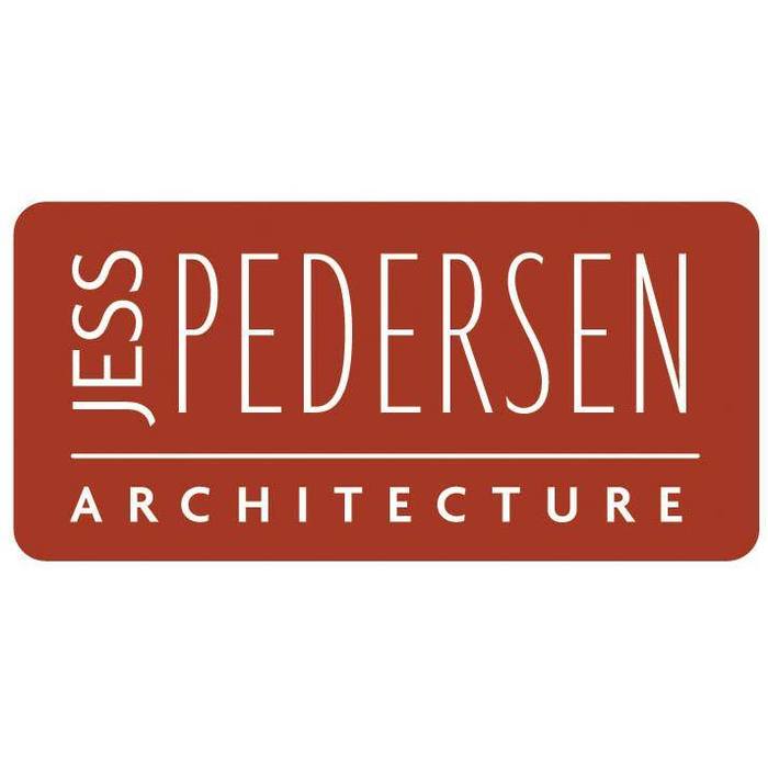  Profile Photos of Jess Pedersen Architecture 208 Main Street - Photo 3 of 3