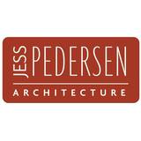 Jess Pedersen Architecture, Carbondale