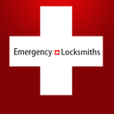  Profile Photos of Emergency Locksmiths Holborn and Covent Garden - Photo 1 of 1