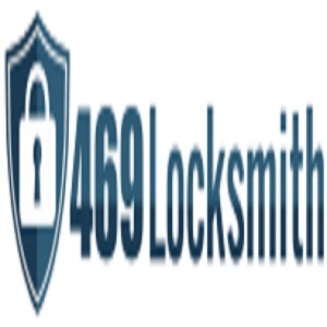  Profile Photos of 469Locksmith 14755 Preston RD Ste #518 - Photo 1 of 1