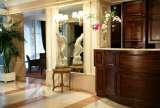  Hotel Passy Eiffel 10, rue de Passy 
