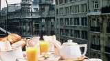  Hotel Passy Eiffel 10, rue de Passy 