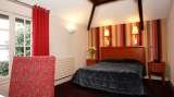 Hotel Passy Eiffel 10, rue de Passy 