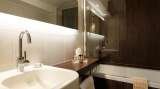 Hotel Passy Eiffel, Paris