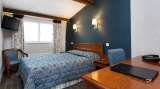 Hotel Passy Eiffel, Paris