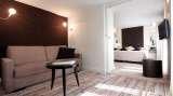 Hotel Passy Eiffel, Paris
