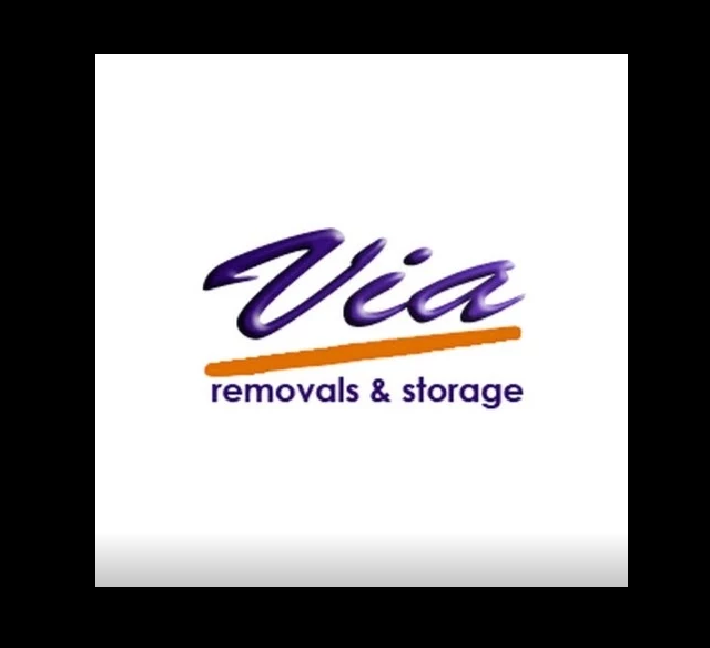  Profile Photos of Via Removals And Storage 26 Fulham Street,Nelson BB9 8HN - Photo 1 of 1