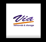 Via Removals And Storage, Nelson