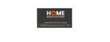 Basement Renovations & Finishing, Concord