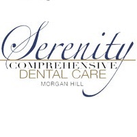  Profile Photos of Serenity Comprehensive Dental Care 1049 Cochrane Road, Suite 110 - Photo 1 of 2