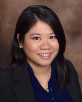  Profile Photos of Serenity Comprehensive Dental Care 1049 Cochrane Road, Suite 110 - Photo 2 of 2