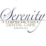  Serenity Comprehensive Dental Care 1049 Cochrane Road, Suite 110 