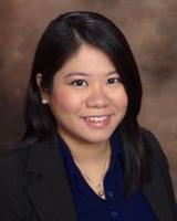  Serenity Comprehensive Dental Care 1049 Cochrane Road, Suite 110 