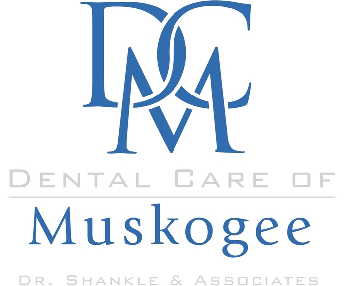  Profile Photos of Dental Care of Muskogee 2406 East Shawnee Avenue, Suite D - Photo 1 of 6