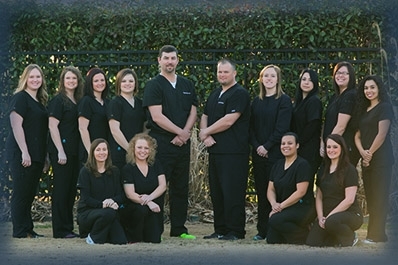  Profile Photos of Dental Care of Muskogee 2406 East Shawnee Avenue, Suite D - Photo 3 of 6