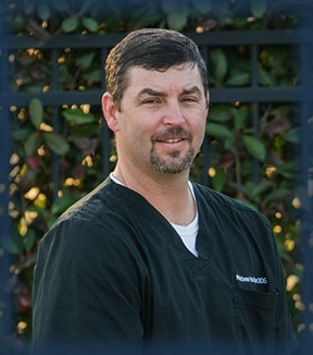  Profile Photos of Dental Care of Muskogee 2406 East Shawnee Avenue, Suite D - Photo 6 of 6