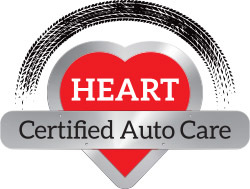  Profile Photos of HEART Certified Auto Care Franchise 280 Skokie Blvd - Photo 1 of 4