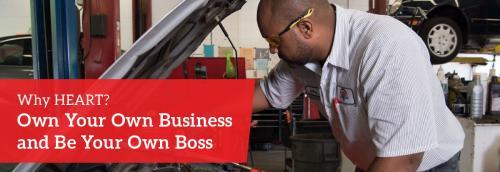  Profile Photos of HEART Certified Auto Care Franchise 280 Skokie Blvd - Photo 4 of 4