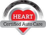  HEART Certified Auto Care Franchise 280 Skokie Blvd 