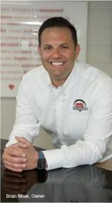  HEART Certified Auto Care Franchise 280 Skokie Blvd 