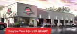  HEART Certified Auto Care Franchise 280 Skokie Blvd 