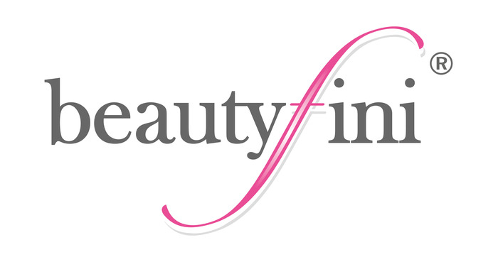 Profile Photos of Beautyfini Suite 2,Scott House,Admirals Way,Canary Wharf - Photo 1 of 1