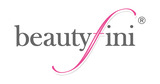 Beautyfini, London
