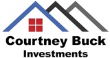  Courtney Buck Investments, LLC 3070 Windward Plaza, Suite F-280 