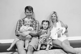  Courtney Buck Investments, LLC 3070 Windward Plaza, Suite F-280 