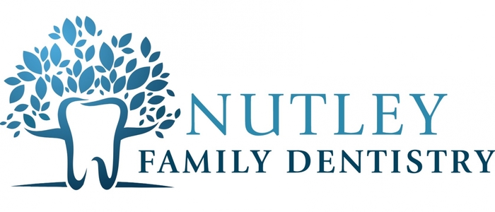  Profile Photos of Nutley Family Dentistry 422 N Franklin Ave. - Photo 1 of 4