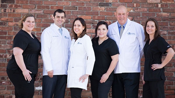  Profile Photos of Nutley Family Dentistry 422 N Franklin Ave. - Photo 2 of 4