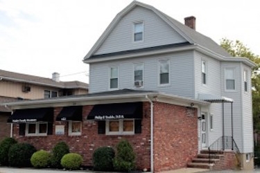  Profile Photos of Nutley Family Dentistry 422 N Franklin Ave. - Photo 4 of 4