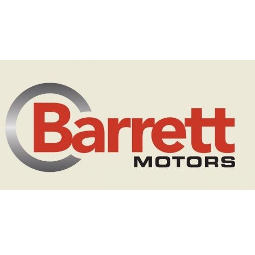  Profile Photos of Barrett Motors 2300 Lakeview Parkway - Photo 1 of 4