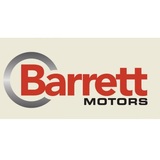 Barrett Motors, Rowlett
