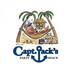  Profile Photos of Capt. Jacks Wine Rum & Spirits 2400 12th Ave NE Suite 100 - Photo 1 of 1