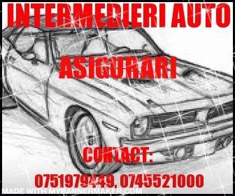  Profile Photos of Easy Interauto Cocorilor 64 - Photo 1 of 1