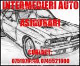 Easy Interauto, Arad