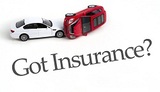 Insurance Center, Saint Clair