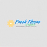 Fresh Floors & More, Cedar Park