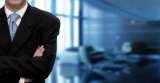 French property lawyers http://www.solicitor.fr, Cordiez French Property Lawyers and Solicitors, Maidstone