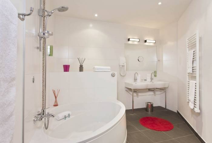  Profile Photos of Hotel Ambre 175 ter, rue de Tolbiac - Photo 2 of 13