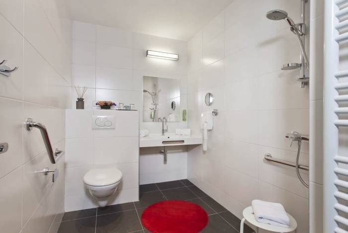  Profile Photos of Hotel Ambre 175 ter, rue de Tolbiac - Photo 4 of 13
