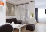  Hotel Ambre 175 ter, rue de Tolbiac 