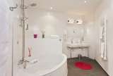  Hotel Ambre 175 ter, rue de Tolbiac 