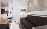 Hotel Ambre, Paris