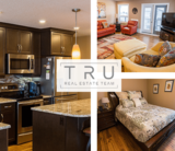 Tru Real Estate, St. Paul