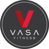 VASA Fitness, St George