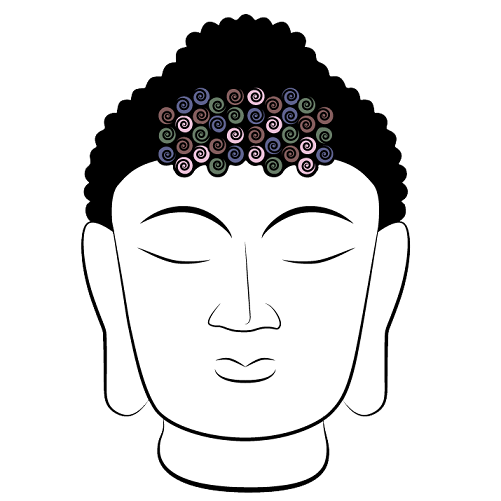  Profile Photos of One Mind Dharma 921 Transport Way Suite 29a - Photo 1 of 1