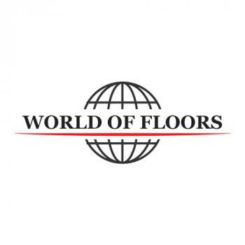  Profile Photos of World of Floors Florida 846 E Brandon Blvd - Photo 1 of 4